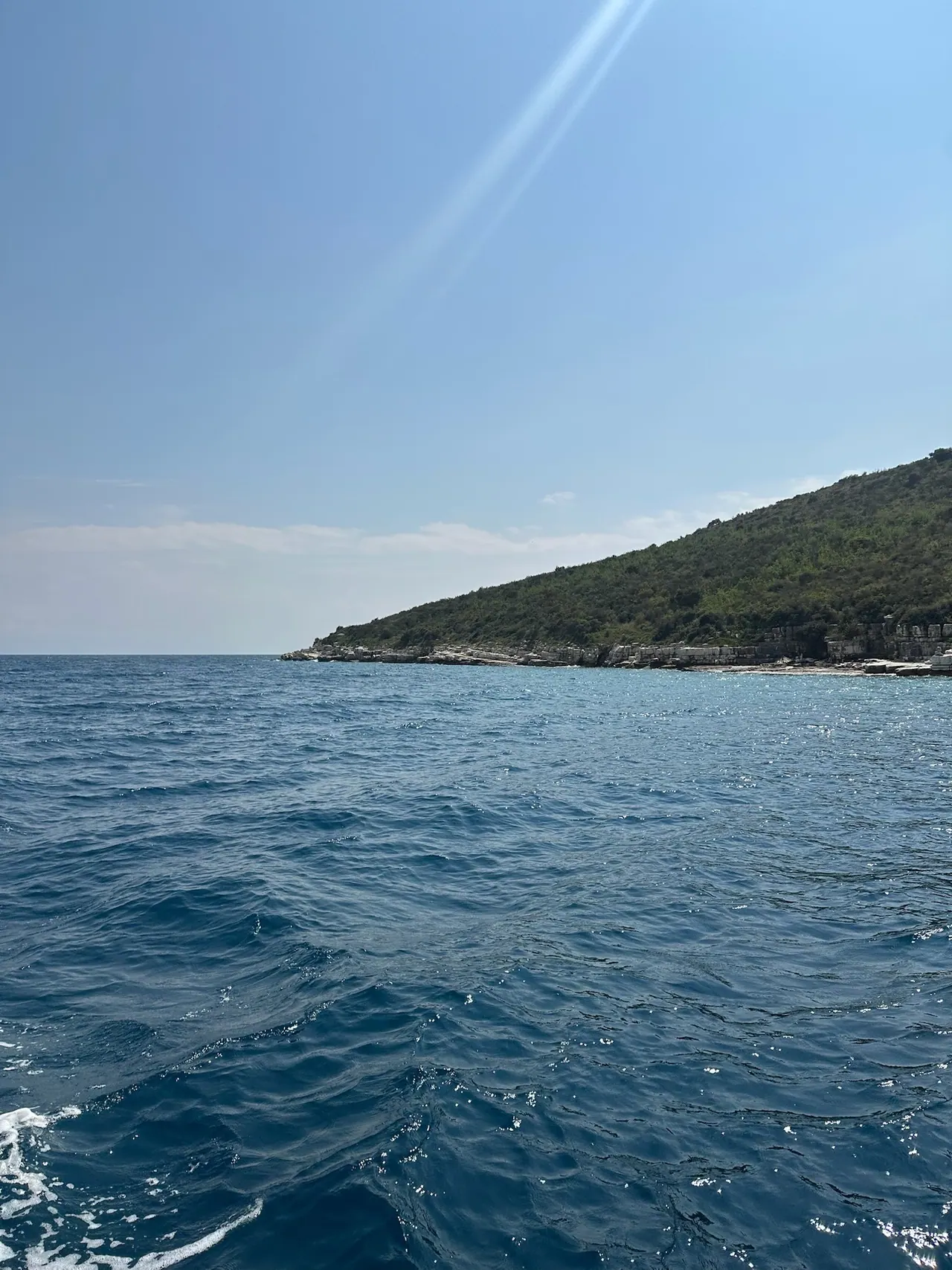 Gramma Bay